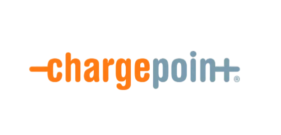 ChargePoint
