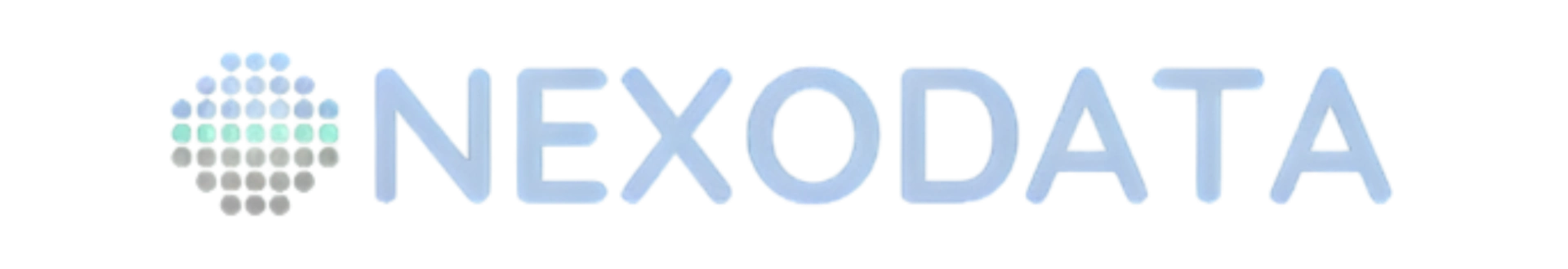 Nexodata