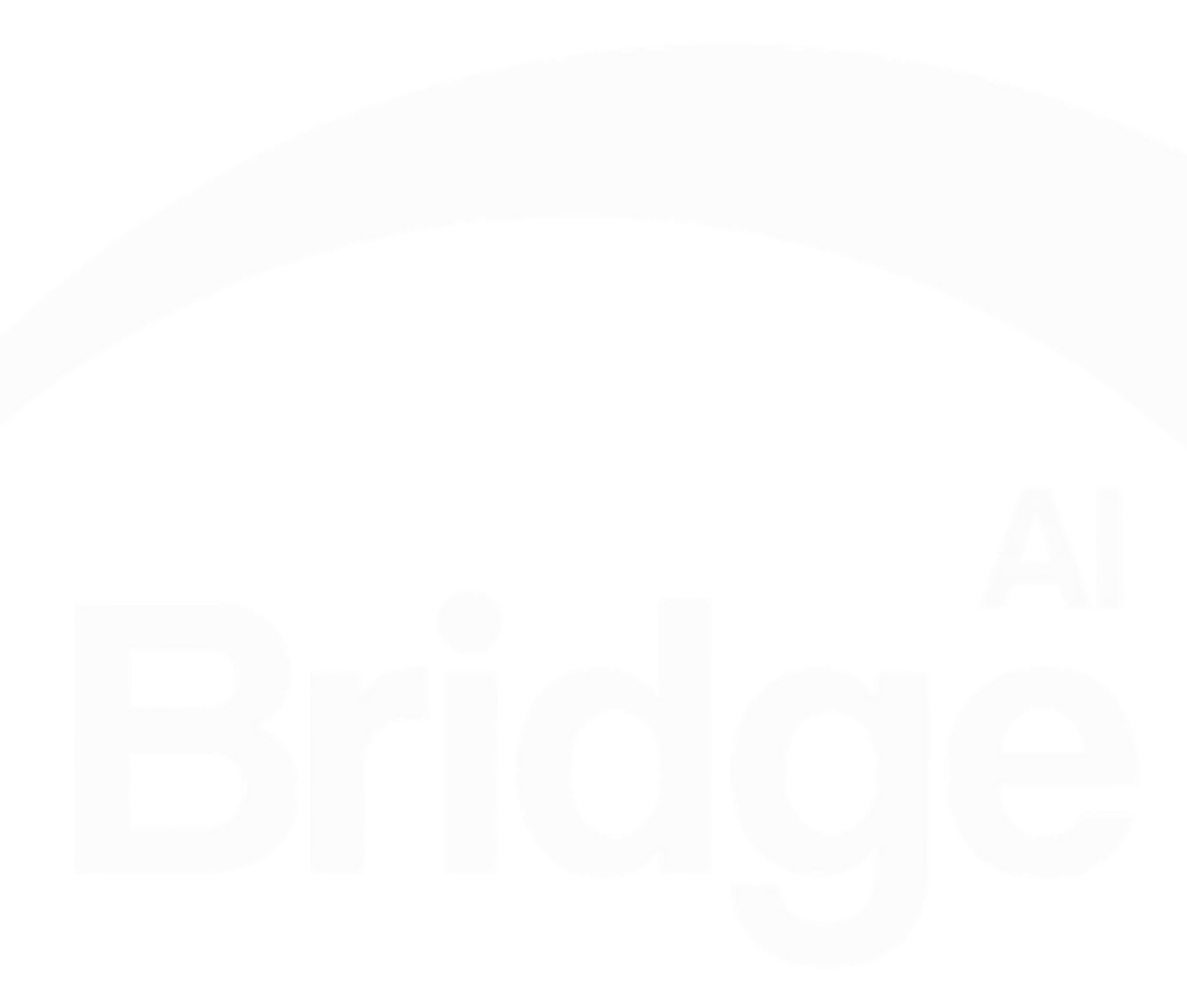 Bridge AI
